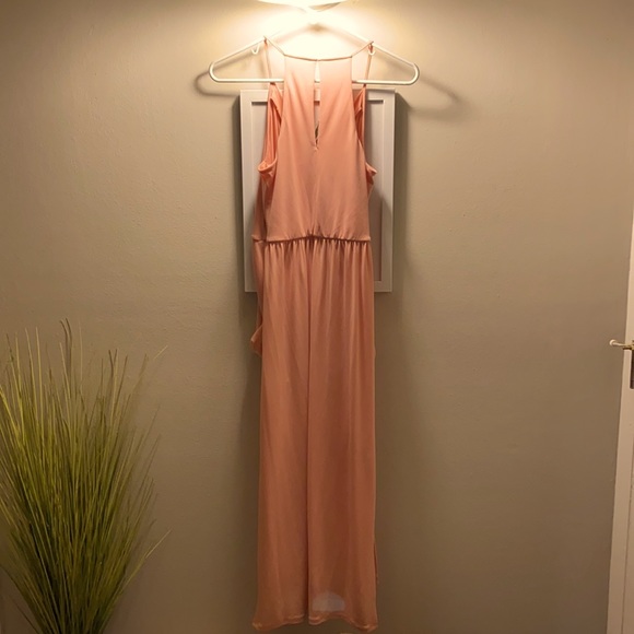 BCB Generation Dress - Picture 3 of 3